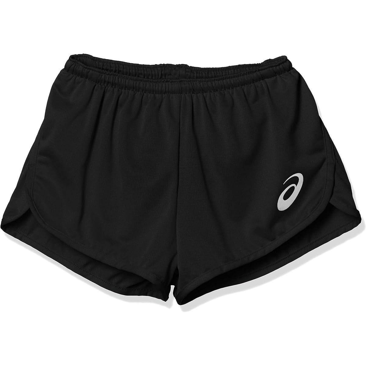 [ASICS] Track and Field Wear Running Pants 2094A002 Boys