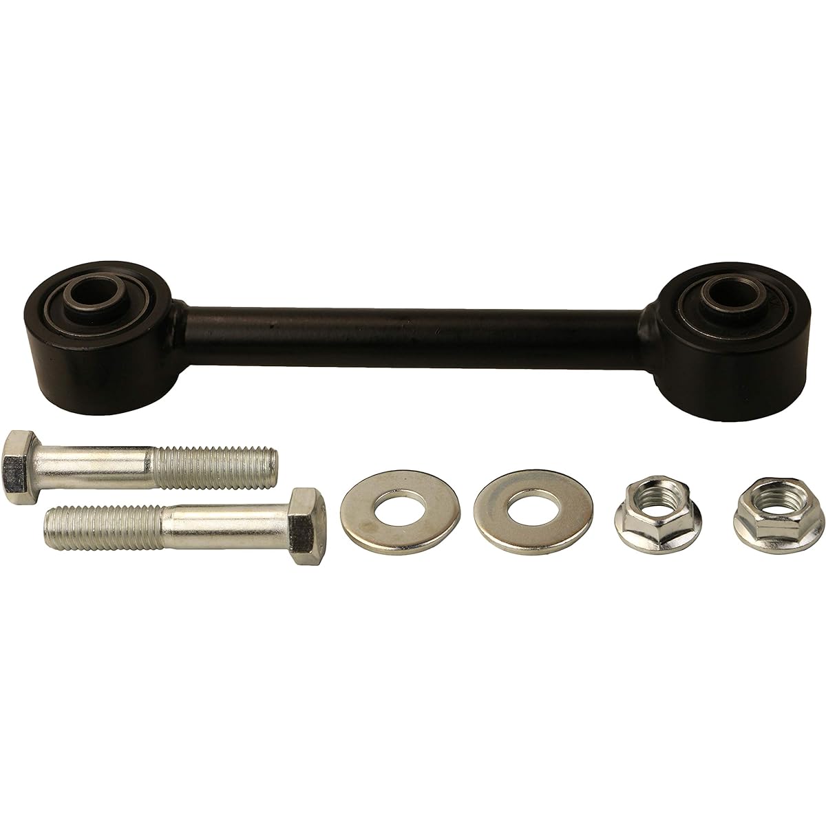 MOOG K80043 Stabilizer Bar Link Kit