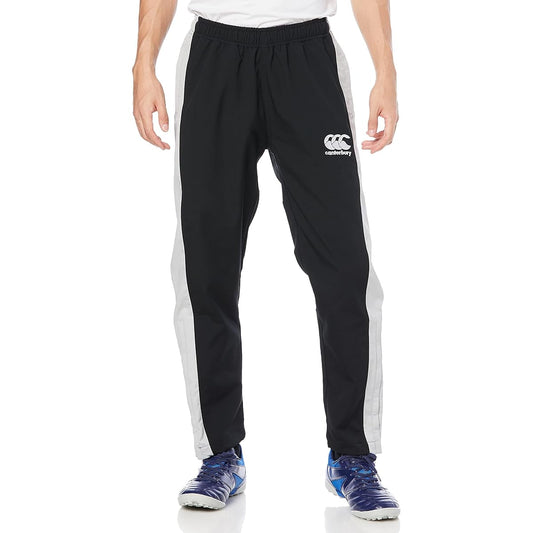 [Canterbury] Long Pants PRACTICE PANTS Practice Pants RG11802 Men's