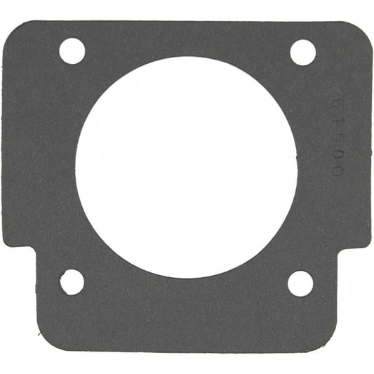 FEL-PRO 61500 throttle body mounting gasket