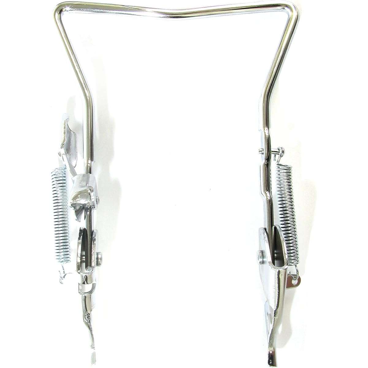 Top Bicycle Kickstand Compatible Stand CP Coating 14~27 Type