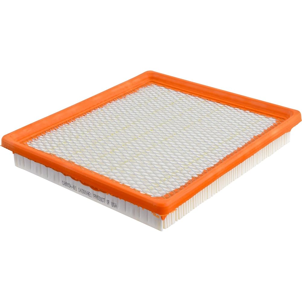 FRAM Group CA9054 Air Filter (Parallel Import)