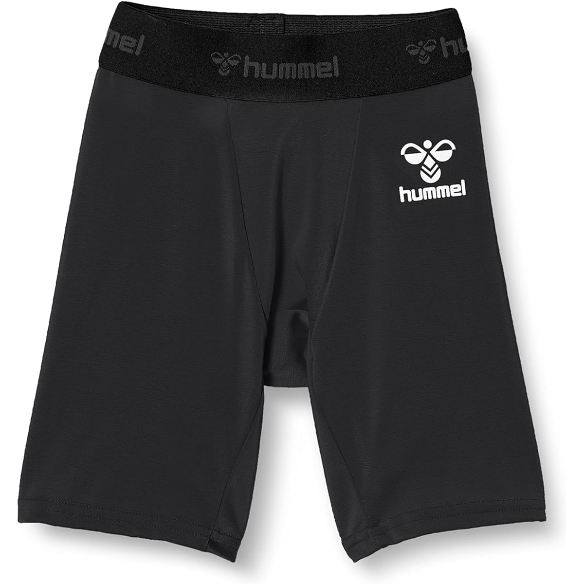 [Hummel] Inner Half Pants, Junior Fit Inner Pants, Boys