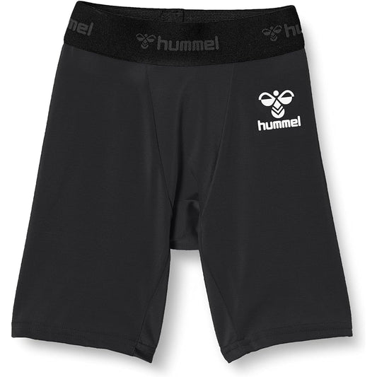 [Hummel] Inner Half Pants, Junior Fit Inner Pants, Boys