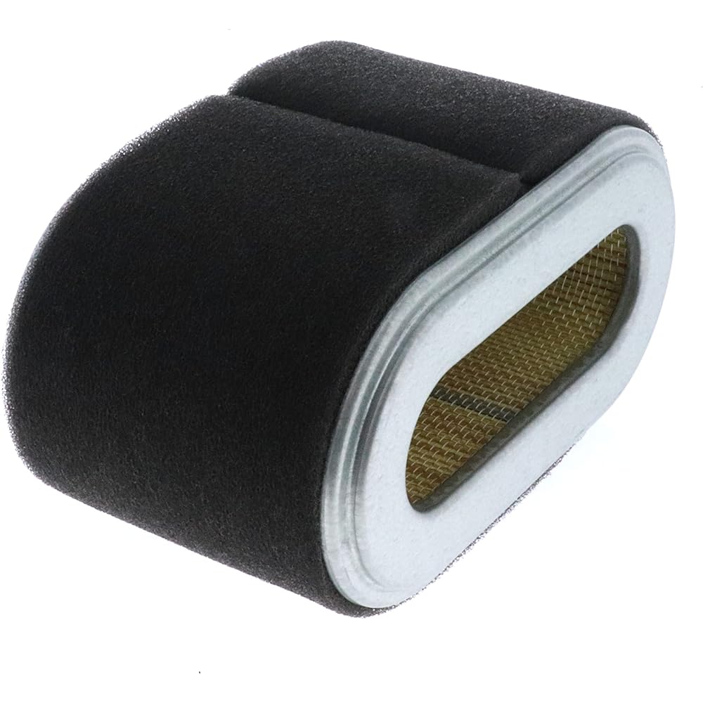 Honda 17210-ZF5-010 Element Air Cleaner