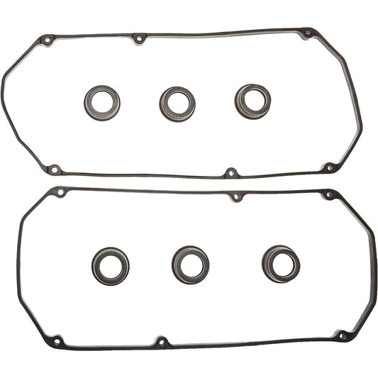 MAHLE ORIGINAL VS50270 Engine valve cover gasket set