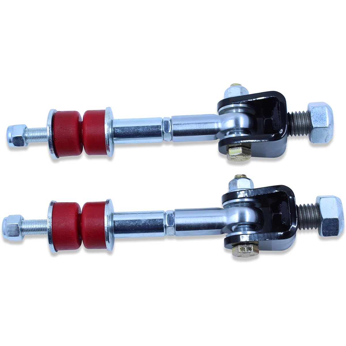 SPOHN SEL-19-416 Global Front Swaber Endink