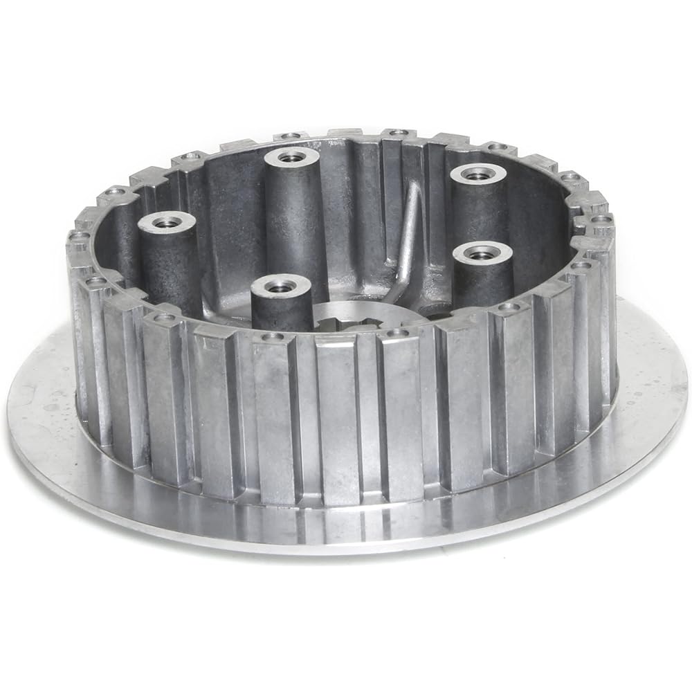 PROX Clutch Inner Hub SUZ 19-3299