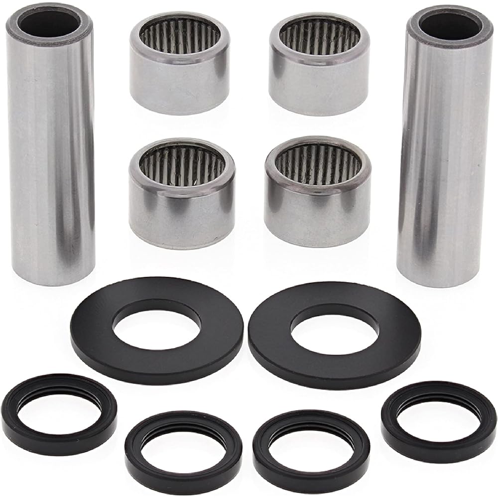 All Balls 28-1134 Swing Arm Bearing Kit