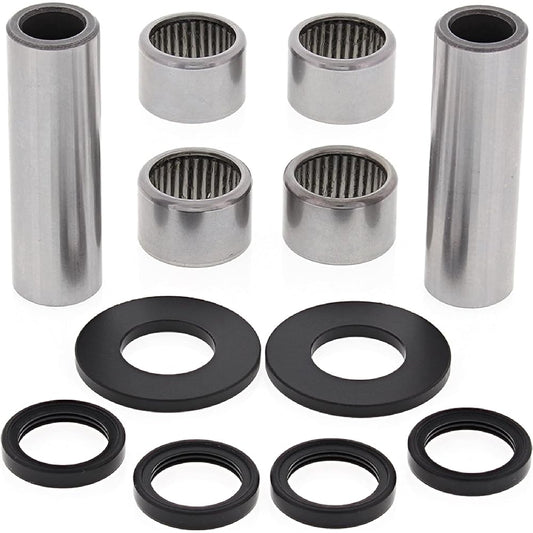 All Balls 28-1134 Swing Arm Bearing Kit