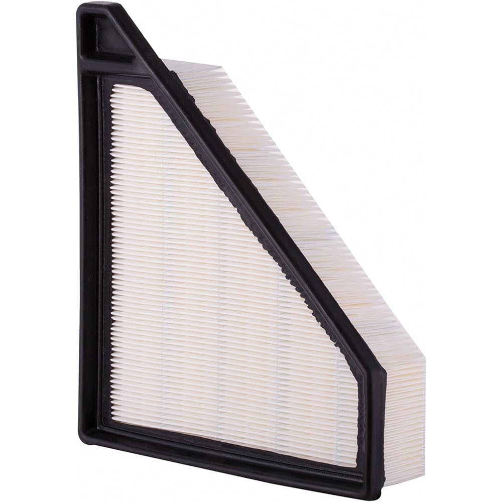 PG Engine Air Filter PA6120 | 2013-10 Suitable to Ford Transit Connect