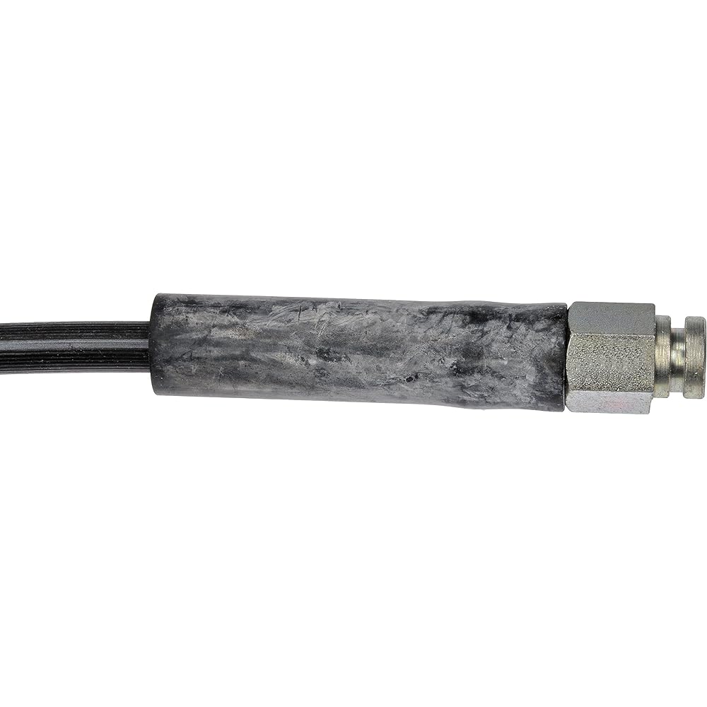 Dorman H380295 Hydraulic Brake Hose