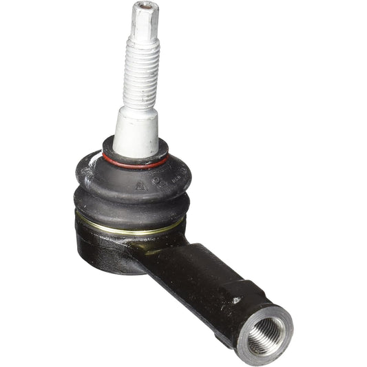 MotorCraft meoe76 rod end