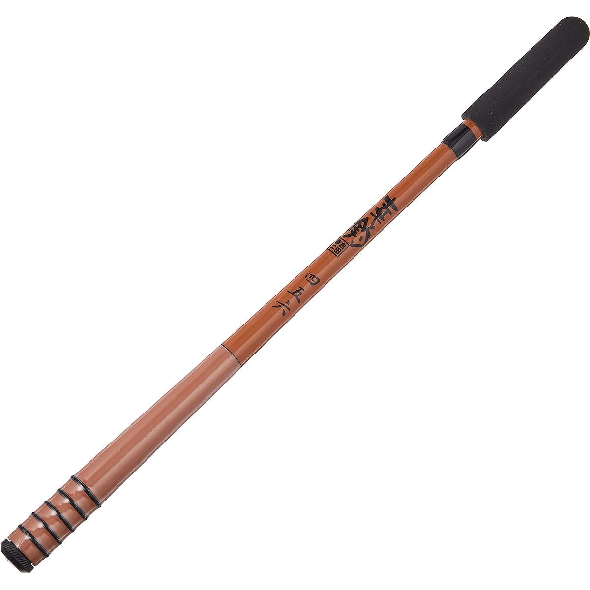 TIEMCO Kotsuri 456 TIEMCO