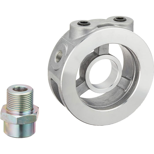 JURAN Oil Sensor Attachment SAW-2 Small/Large M20xP1.50 35019