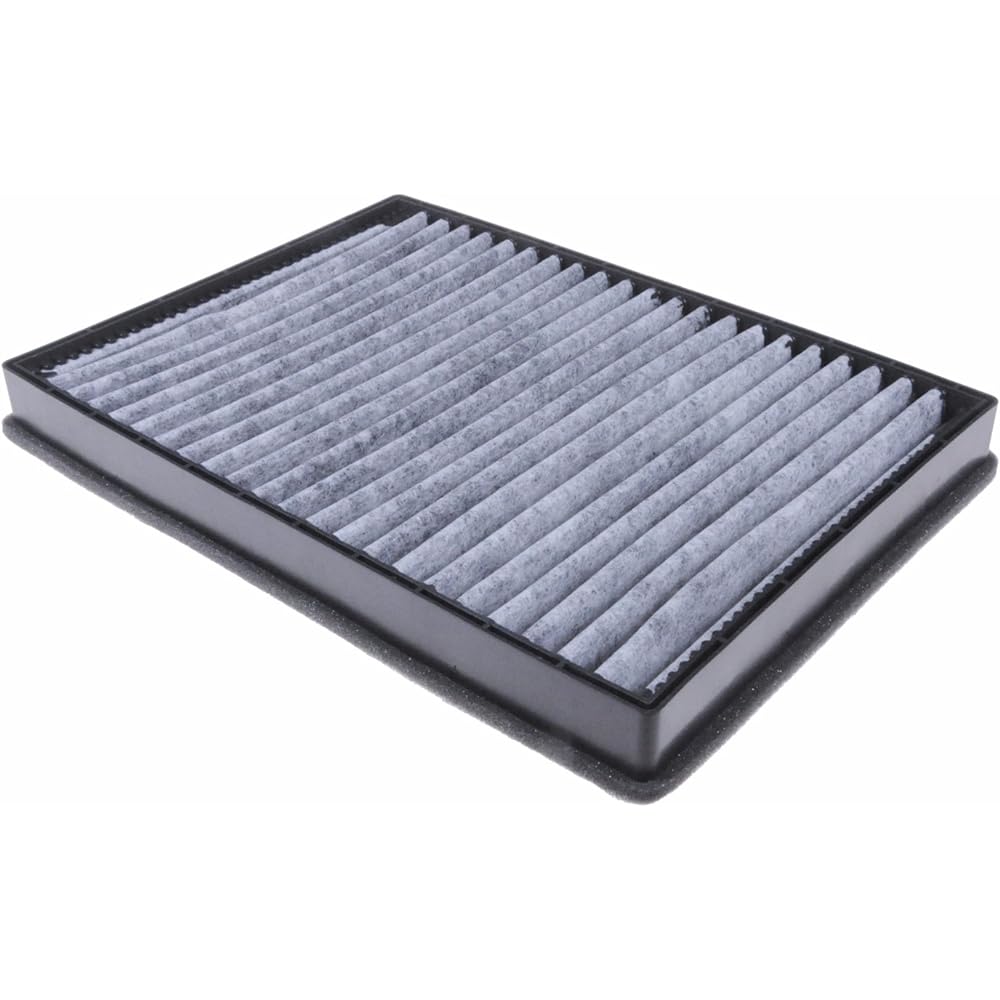 Blue Print ADG02579 Cabin filter 1 pack