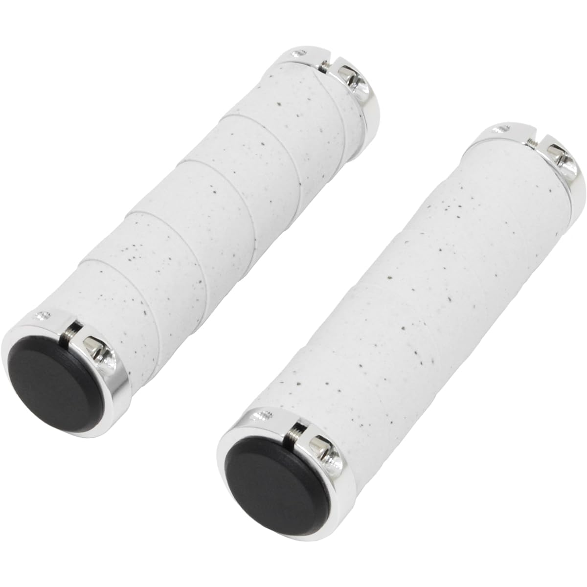 Palmy Sports Roll Grip <PS-G215-C/φ22.2×130mm> (White) YD-4214