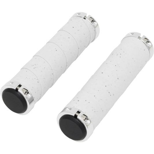 Palmy Sports Roll Grip <PS-G215-C/φ22.2×130mm> (White) YD-4214