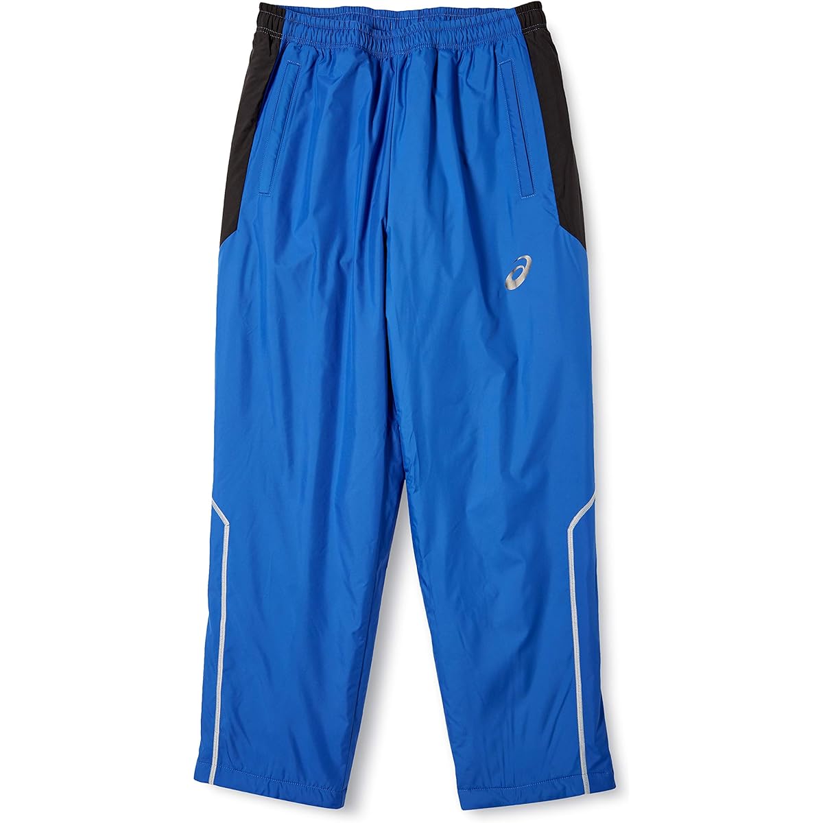 [ASICS] Training Wear Warmer Pants 2031A234 Men's