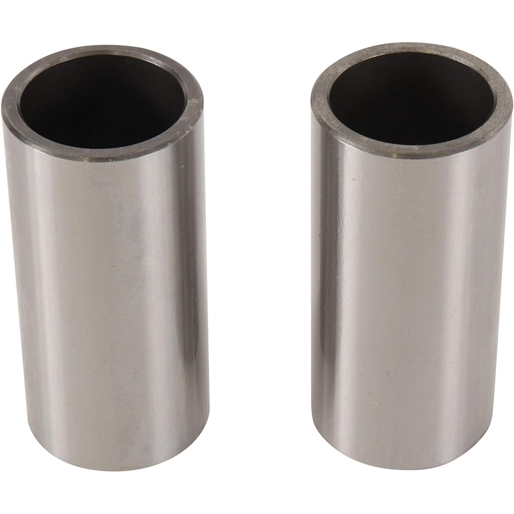 SWING ARM BRG KIT, HON