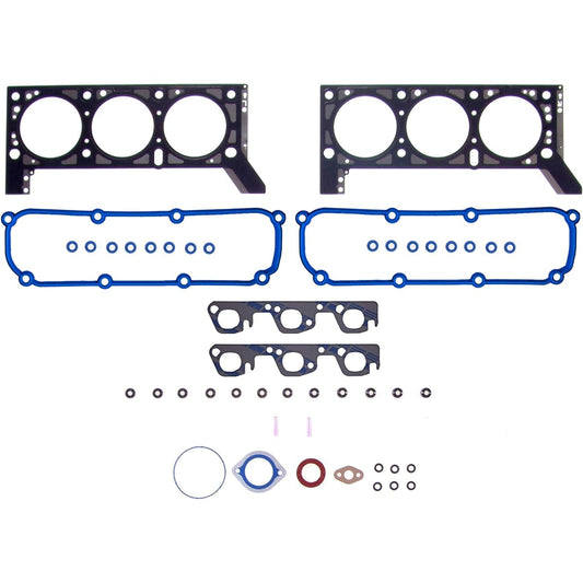 FEL-PRO HS 26326 PT head gasket set