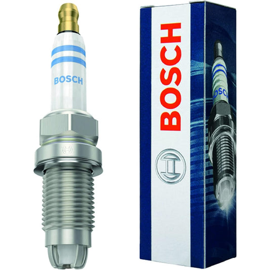 BOSCH 0242240590 bougie d'allumage
