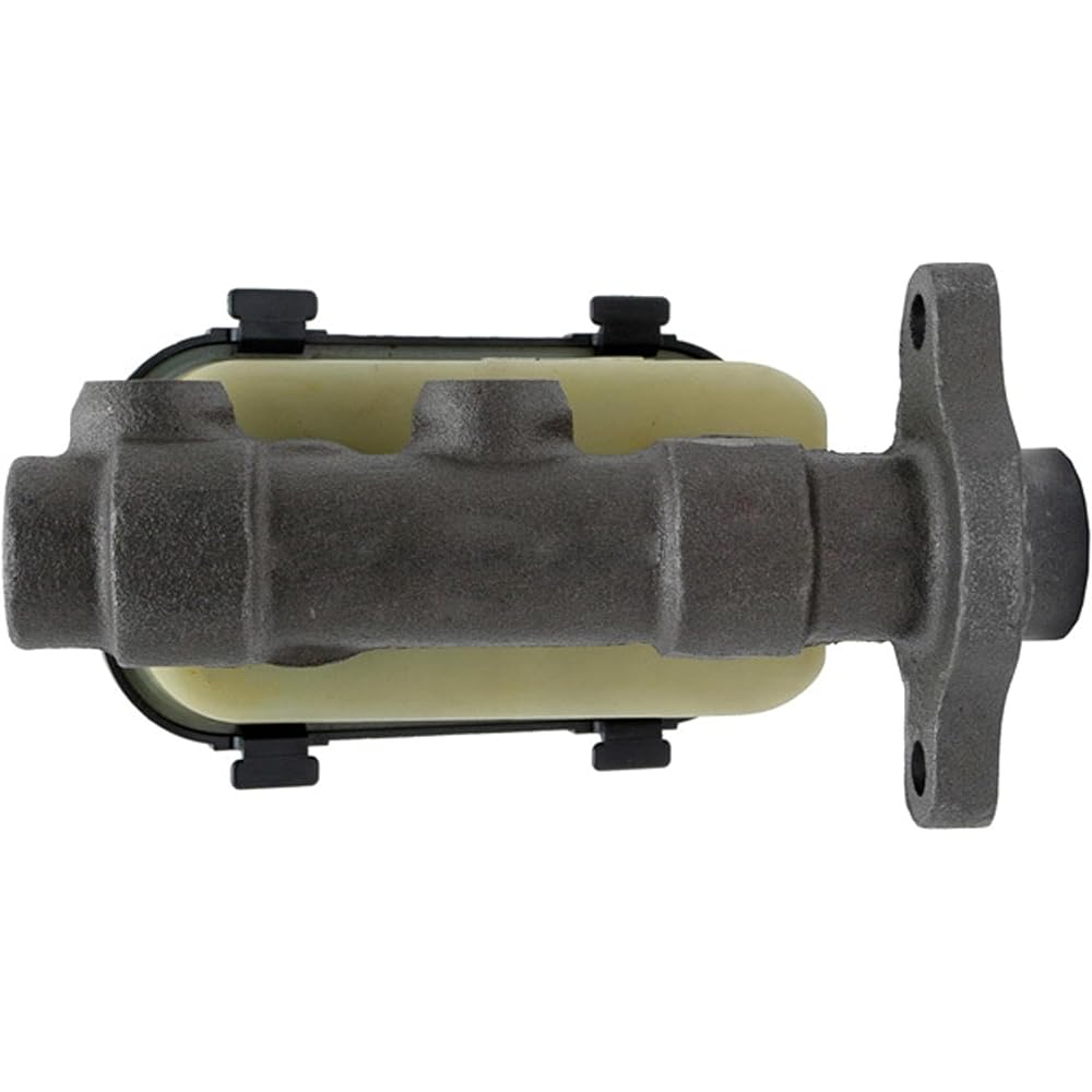 ACDelco 18M124 Professional Brake Master Cylinder Assembly