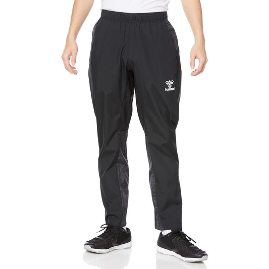 Hummel Men's Pants Trial Pants HAW5201