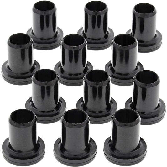 Lear Independent Suspension Kit for Polaris 50-1072