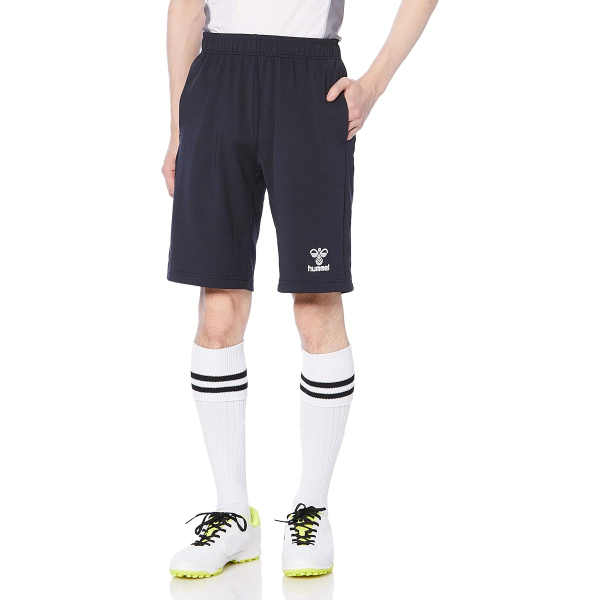 Hummel Men's Shorts HAT6095