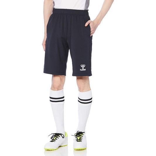 Hummel Men's Shorts HAT6095