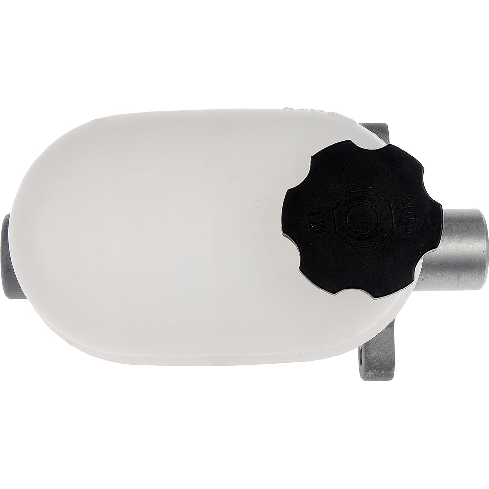 Dorman M630325 New Brake Master Cylinder