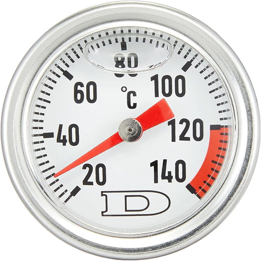 Doremi Collection Oil Thermometer Z900RS M20 x 2.5 96101