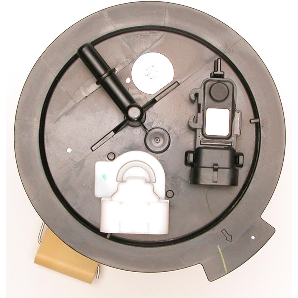 Delphi FG0433 Fuel Pump Module