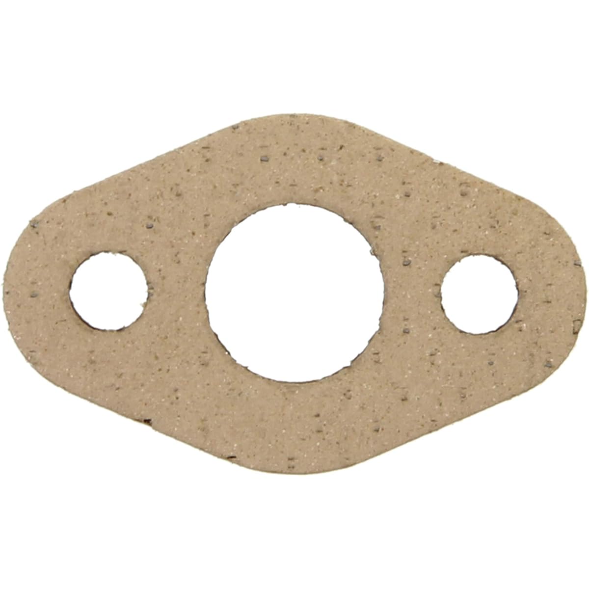 FEL PRO Gasket 70721