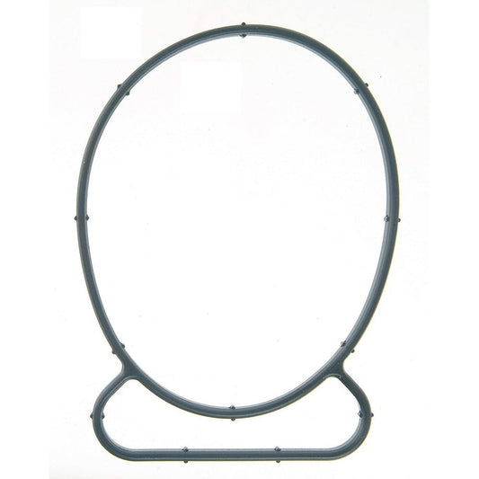 Fel-PRO 61447 throttle body mount gasket