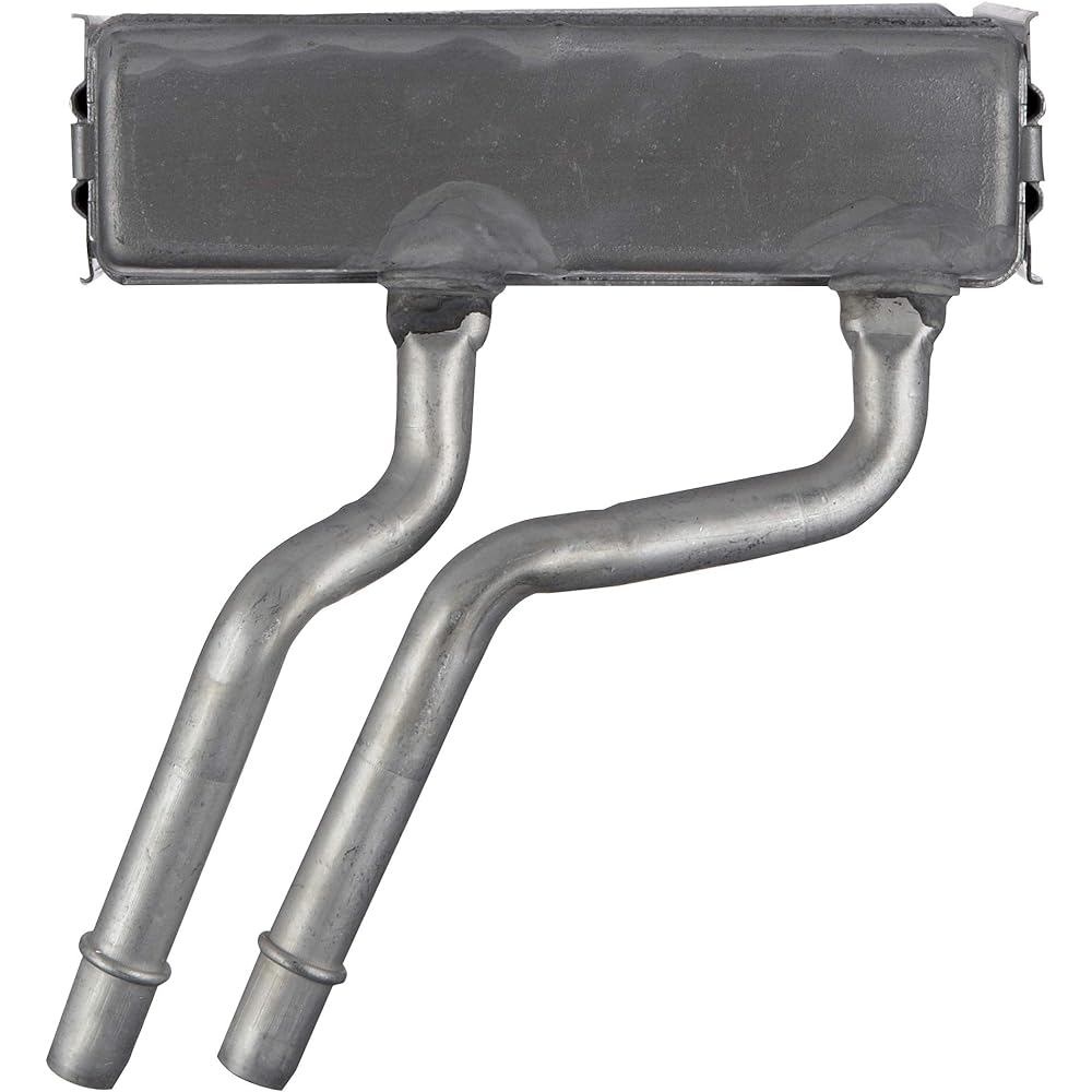 SPECTRA Premium 93001 heater core