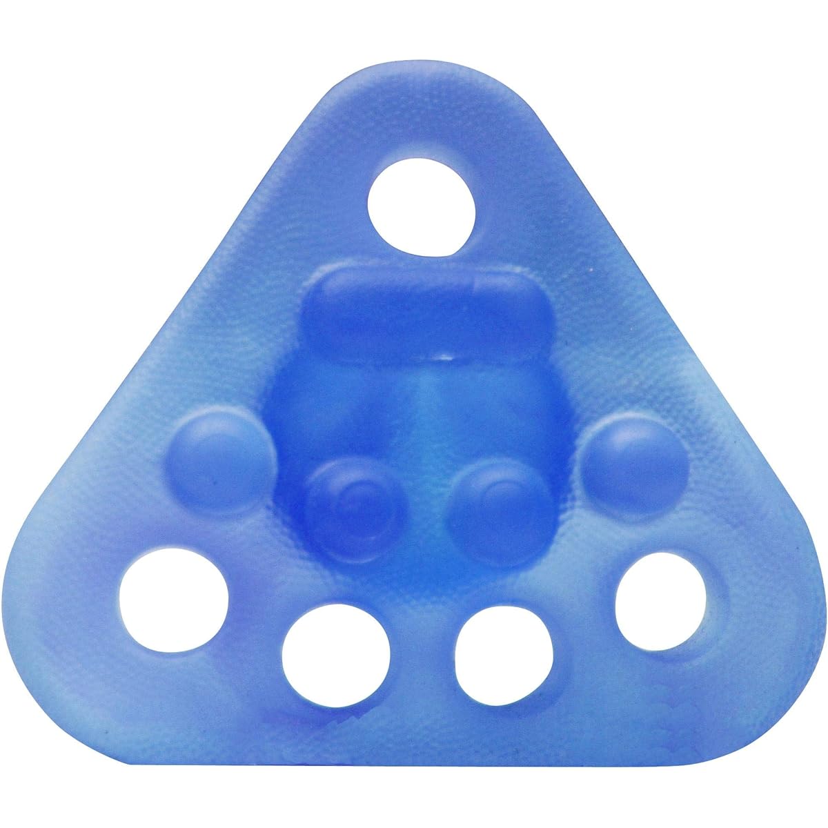 Asahi Golf Gorutore JELLY PAD GT-1401
