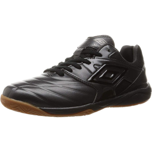 [Umbro] Futsal Shoes Indoor Shoes Accelerator-Sara Wide in BB(UF2QJB02BB)