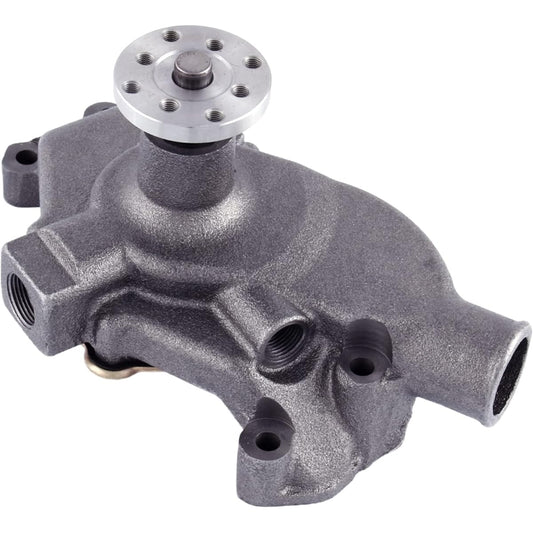 GATES 43106 Water pump