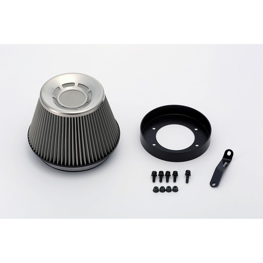 BLITZ SUS POWER AIR CLEANER Skyline/Stagea ER34, WGNC34 (after M/C) RB25DET 26020