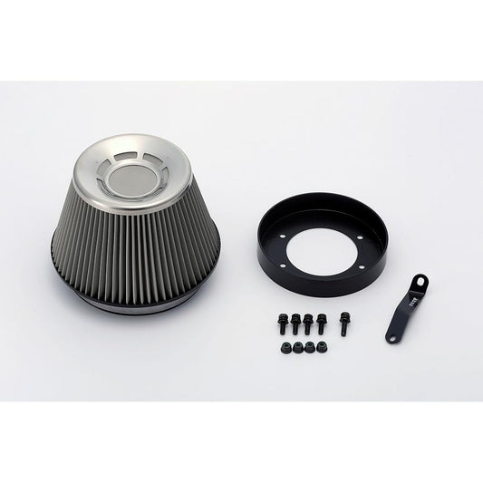 BLITZ SUS POWER AIR CLEANER Skyline/Stagea ER34, WGNC34 (after M/C) RB25DET 26020