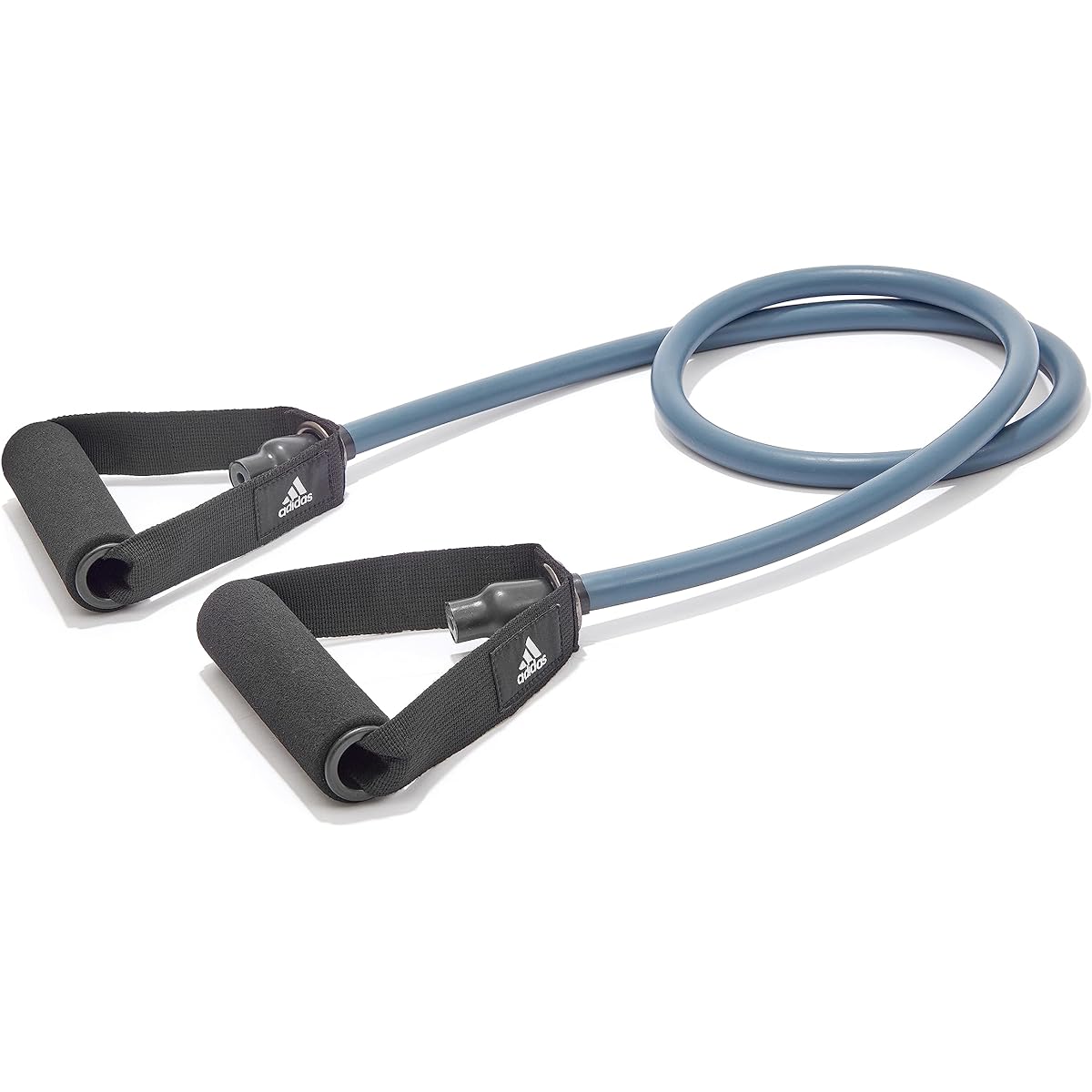 Adidas Resistance Tube Load Muscle Training