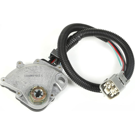 OMIX-ADA 17216.01 Neutral safety switch