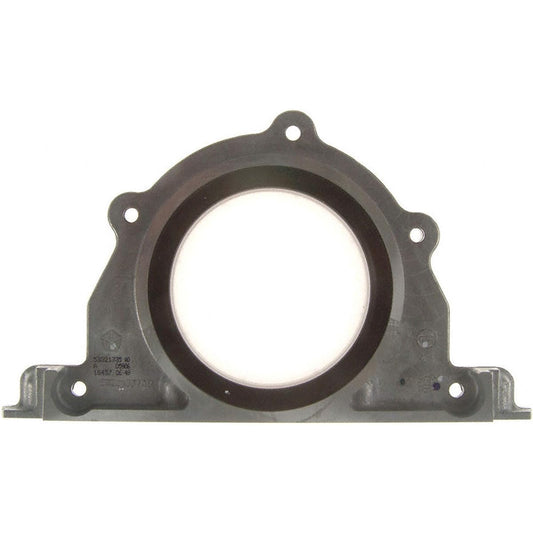 FEL-PRO BS 40684 Rear Engine Main Seal Set