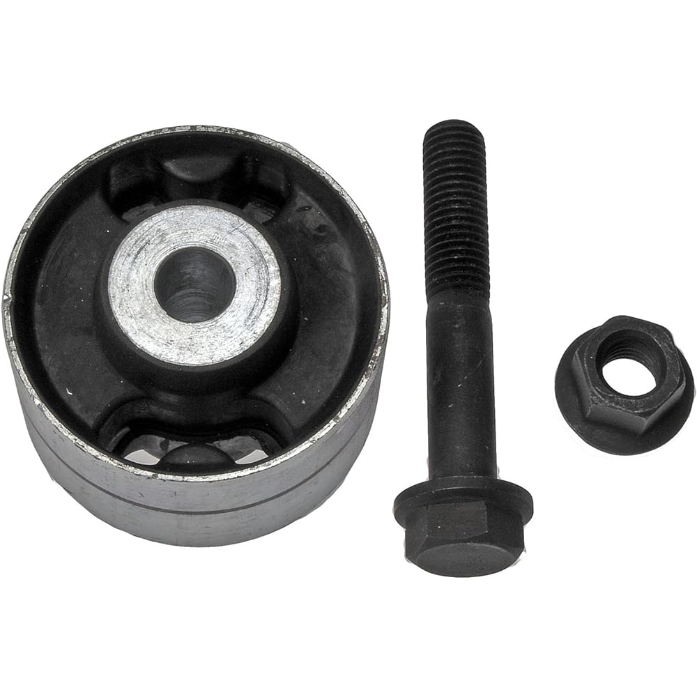 Dorman 523-036 Rear Position Trailing Arm Bushing
