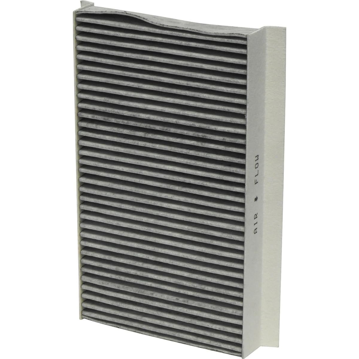 UAC FI 1124C Cabin Air Filter
