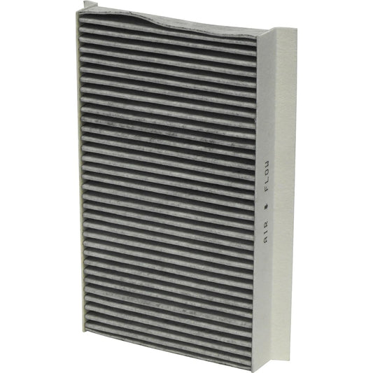 UAC FI 1124C Cabin Air Filter