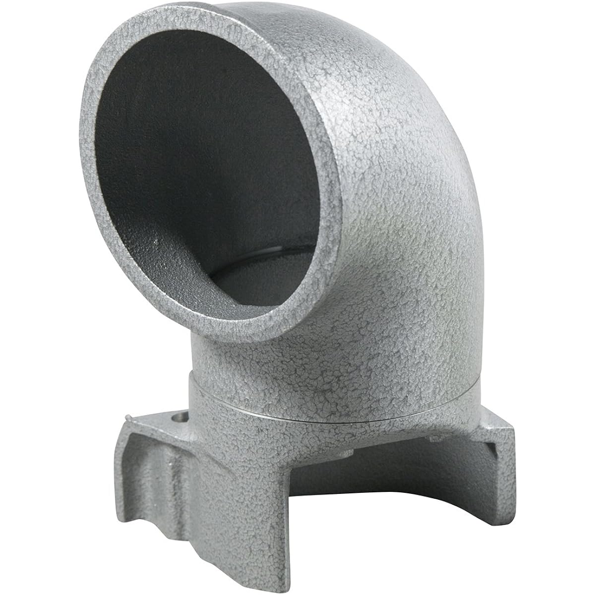 Makita Nozzle Assembly JPA122197