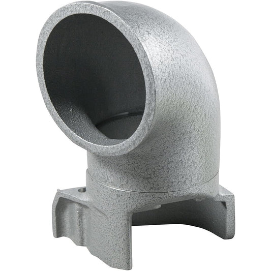 Makita Nozzle Assembly JPA122197